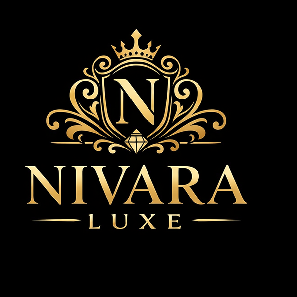 NIVARALUXE